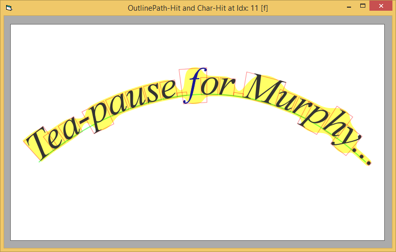 GDI+ Hit Testing a String-VBForums