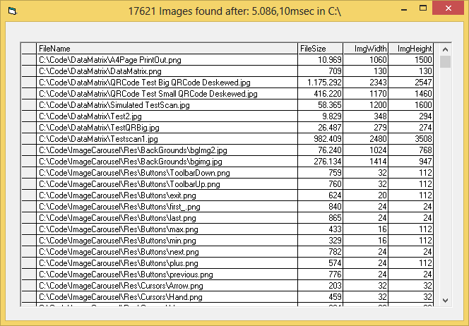 [RESOLVED] How to tell the pixels of a JPEG image file using VB6-VBForums