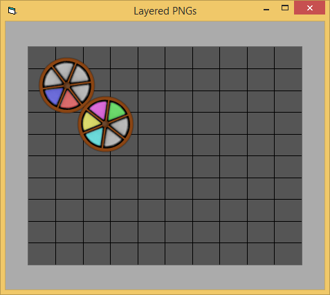 Join Transparent Merge 2 transparent images-VBForums